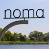 noma.jpg