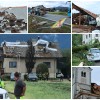 photo-collage.png (34).png
