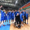 pararokomet-celje-pl