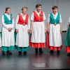 skocjan, ljudska-pesem