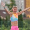 veselje, tina-sutej, atletika, skok-s-palico