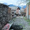 komenda