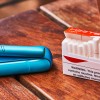 iqos.jpg