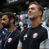 Julen Lopetegui.jpg
