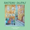 8-list-rastoce-knjige-na-os-center
