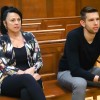 rosana tim šuštar.jpg