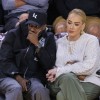 Adele, Rich Paul