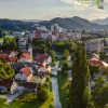 velenje zelena destinacija.png