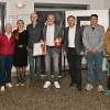 sledi-svilne-poti, razstava, fotoklub-proportio-divina