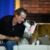 dennis quaid.jpg