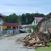 komenda