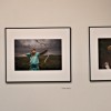 sledi-svilne-poti, razstava, fotoklub-proportio-divina
