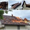 photo-collage.png (33).png