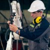 elektroindustrija v Sloveniji