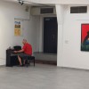 razstava, desetka, galerija-ante-trstenjak, likovna-kolonija, repannonia