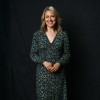 nicola walker 1a.jpg