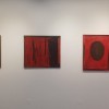 razstava, desetka, galerija-ante-trstenjak, likovna-kolonija, repannonia