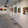 razstava, desetka, galerija-ante-trstenjak, likovna-kolonija, repannonia