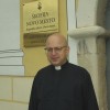 tone-kerin, brusnice, madagaksar-blaz-vrbic