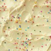 cake-frosting-texture-background-vector-with-sprinkles-top.jpg