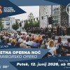 operna noc.jpg