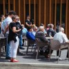 sončno-polje, tešanovci, butični-turizem, hotel, odprtje, turizem