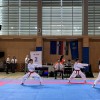 karate-klub-mirna-pec