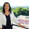 cg_destrnik_vlasta_tetickovic_toplak.jpg
