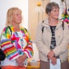 ana-crnkovic, beltinci, razstava, rocna-dela