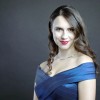 mojca bitenc križaj 1.jpg