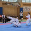 karate-klub-mirna-pec