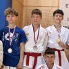 karate-klub-mirna-pec