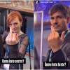 besedni zaklad levo največ desno najmanj (1).png