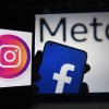 profimedia-1109712894.jpg
