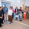 ana-crnkovic, beltinci, razstava, rocna-dela
