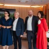 sončno-polje, tešanovci, butični-turizem, hotel, odprtje, turizem