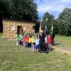 IMG_4948.jpeg