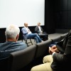 Dnevi črnogorskega filma v Ljubljani