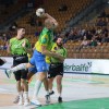 Celje - Loka 4.jpg
