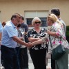 sončno-polje, tešanovci, butični-turizem, hotel, odprtje, turizem