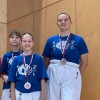 karate-klub-mirna-pec