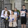 klemen fajs, sarah ženko, civilna iniciativa za ljubljano.jpg