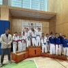 karate-klub-mirna-pec