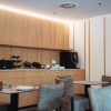sončno-polje, tešanovci, butični-turizem, hotel, odprtje, turizem