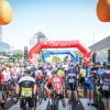 Maraton-Franja-BTC-City2025_003.jpg