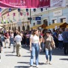dobrodelna-trznica-2025