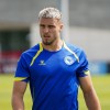 Ermedin Demirović.jpg
