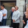 sončno-polje, tešanovci, butični-turizem, hotel, odprtje, turizem