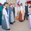 ana-crnkovic, beltinci, razstava, rocna-dela