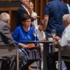 sončno-polje, tešanovci, butični-turizem, hotel, odprtje, turizem